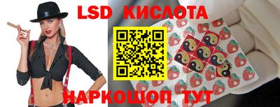 не бодяженный Можга