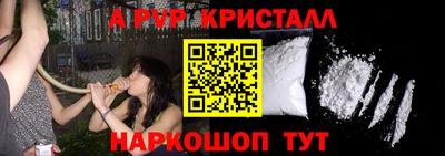 не бодяженный Можга
