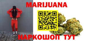 не бодяженный Можга