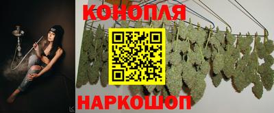 не бодяженный Можга