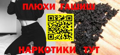 не бодяженный Можга